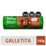 OKEBON-GALL.NAT.AV-CACAO-X240G