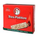 TRES-PATITOS-PARRILLERO-X5-U