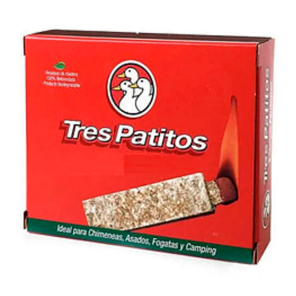 TRES-PATITOS-PARRILLERO-X5-U