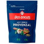 DOS-ANCLAS-PROVENZAL-X50G