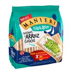MANIERI-TOSTADA-ARROZ-CLAS.X120G