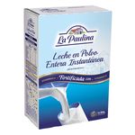 LA-PAULINA-LECHE-EN-POLVO-ENT-X800G