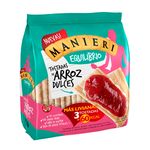 MANIERI-TOSTADAS-ARROZ-DCE-X120G