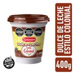 LA-SERE-DULCE-D-LECHE-COLONIAL-X400G