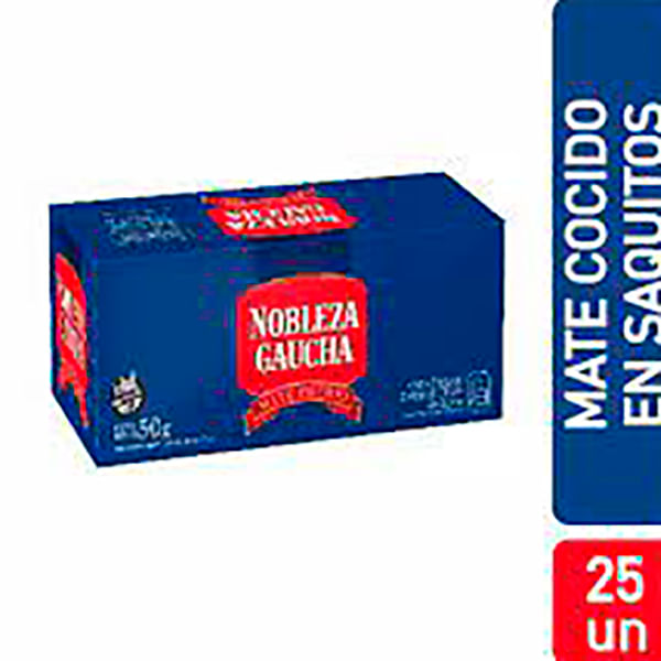 N.GAUCHA-MATE-COCIDO-X25-SAQ