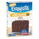 EXQUISITA-BIZC.S-GLUTEN-CHOC.X450GR