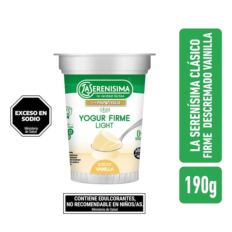 LA-SERE-YOGUR-FIRME-C-PROB-DESC-VAI-X190G