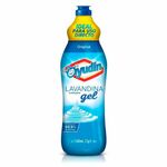 AYUDIN-LAV-GEL-ORIGINAL-X1.5CC