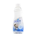 POETT-FRAGANZA-SUAV-ALGOD-DP-X250CC
