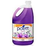 POETT-LIQ-DESINFECT-LAV-X4L