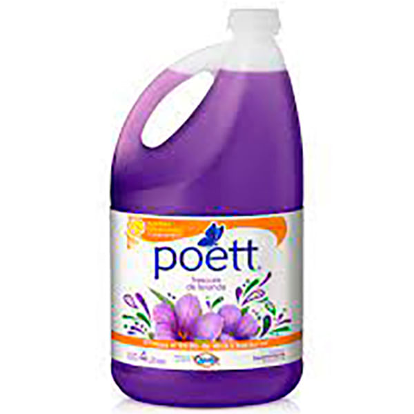 POETT-LIQ-DESINFECT-LAV-X4L