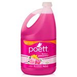POETT-LIQ-DESINFECT-PRIMV-X4L