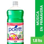 POETT-LIQ-DESINFECT-PRIMV-X1.8L