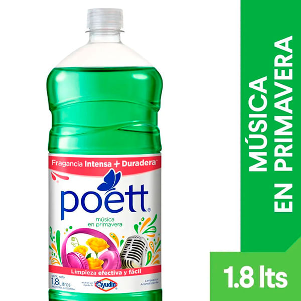 POETT-LIQ-DESINFECT-PRIMV-X1.8L