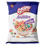SMAMS-CEREALES-ANILLOS-FRUTA-X150GR