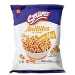 SMAMS-CEREAL-ANILLO-C-MIEL-150GR