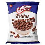 SMAMS-CEREAL-BOLAS-CHOCOLATE-X150GR