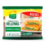 GRANJA-DEL-SOL-MILA.SOJA-RELL.-ESP-Q-X380GR
