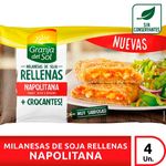 GRANJA-DEL-SOL-MILA.SOJA-RELL.NAPO.-X380GR-