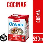 LA-SERE-CREMA-D-LECHE-COCINA-X520CC