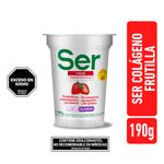 SER-YOGUR-C-PROB.COLAG.FRUT.X190G