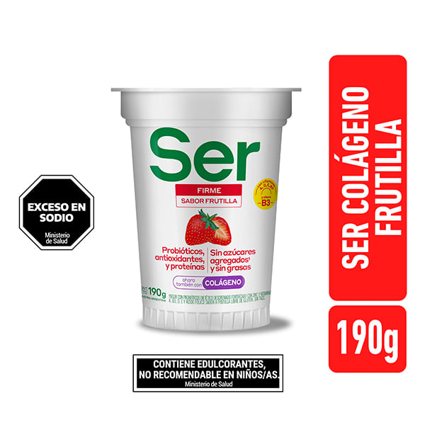 SER-YOGUR-C-PROB.COLAG.FRUT.X190G