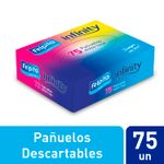 FELPITA-INFINITY-PAÑUELOS-BOX-X75U
