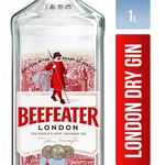 BEEFEATER-GIN-1000CC