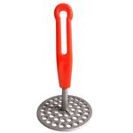 ILKO-PISA-PAPAS-MANGO-PLASTICO-