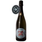 CORDERO-C-PIEL-DE-LOBO-ESPUMANTE-DCE-X750ML
