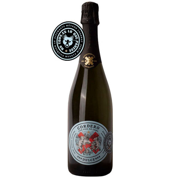 CORDERO-C-PIEL-DE-LOBO-ESPUMANTE-DCE-X750ML
