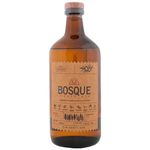 BOSQUE-GIN-X500ML