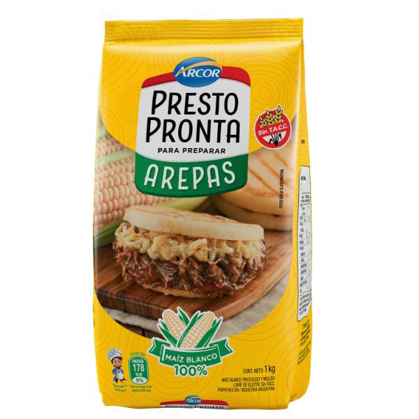 PRESTOPRONTA-MAIZ-PREP.AREPAS-X-1KG-