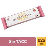 AGUILA-CHOCO-TAZA-FLIAR-X225G