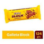 COFLER-GALLE-COOKIES-X124G
