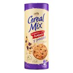 CEREAL-MIX-GALLE-AVE-PASAS-X207G