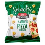 DOS-HERMANOS-SNACK-TRIANG-ARR.PIZZ.X80G