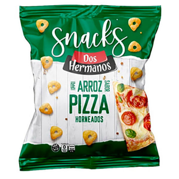 DOS-HERMANOS-SNACK-TRIANG-ARR.PIZZ.X80G