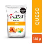 TWISTOS-MINITOSTADAS-QUESO-X155G-