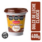 LA-SERE-DULCE-D-LECHE-CLAS-CALC-X400G