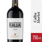 CALLIA-ALTA-VINO-MERLOT-X750ML