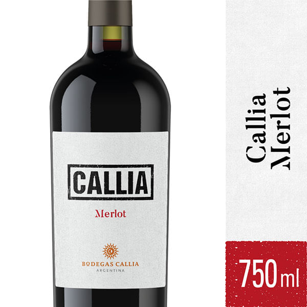 CALLIA-ALTA-VINO-MERLOT-X750ML