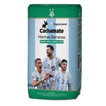 CACHAMATE-YERBA-SERRANA-CEDRON-X500G