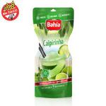 BAHIA-COCKTAIL-CAIPIRIÑA-X285CC