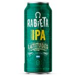 RABIETA-AMERICAN-IPA-X473CC