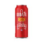 RABIETA-RED-IRISH-ALE-X473CC