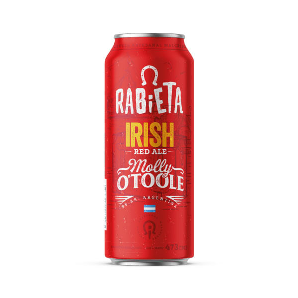 RABIETA-RED-IRISH-ALE-X473CC
