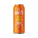 RABIETA-RED-HONEY-X473CC