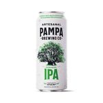 PAMPA-BREWING-IPA-X473CC