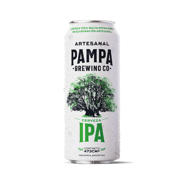 PAMPA-BREWING-IPA-X473CC